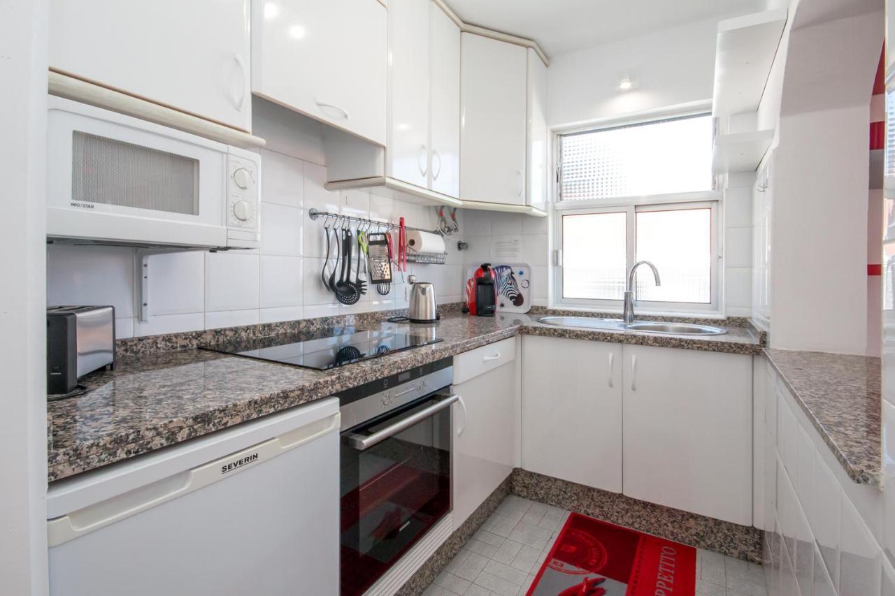 Casacolores Apartamentos Puerto de la Cruz  Buitenkant foto