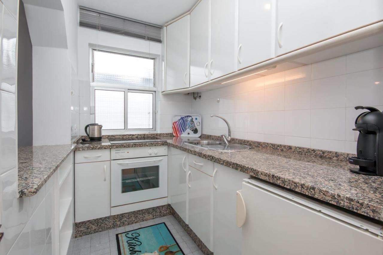 Casacolores Apartamentos Puerto de la Cruz  Buitenkant foto