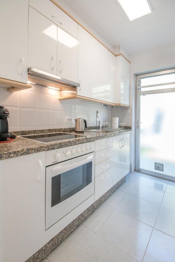 Casacolores Apartamentos Puerto de la Cruz  Buitenkant foto