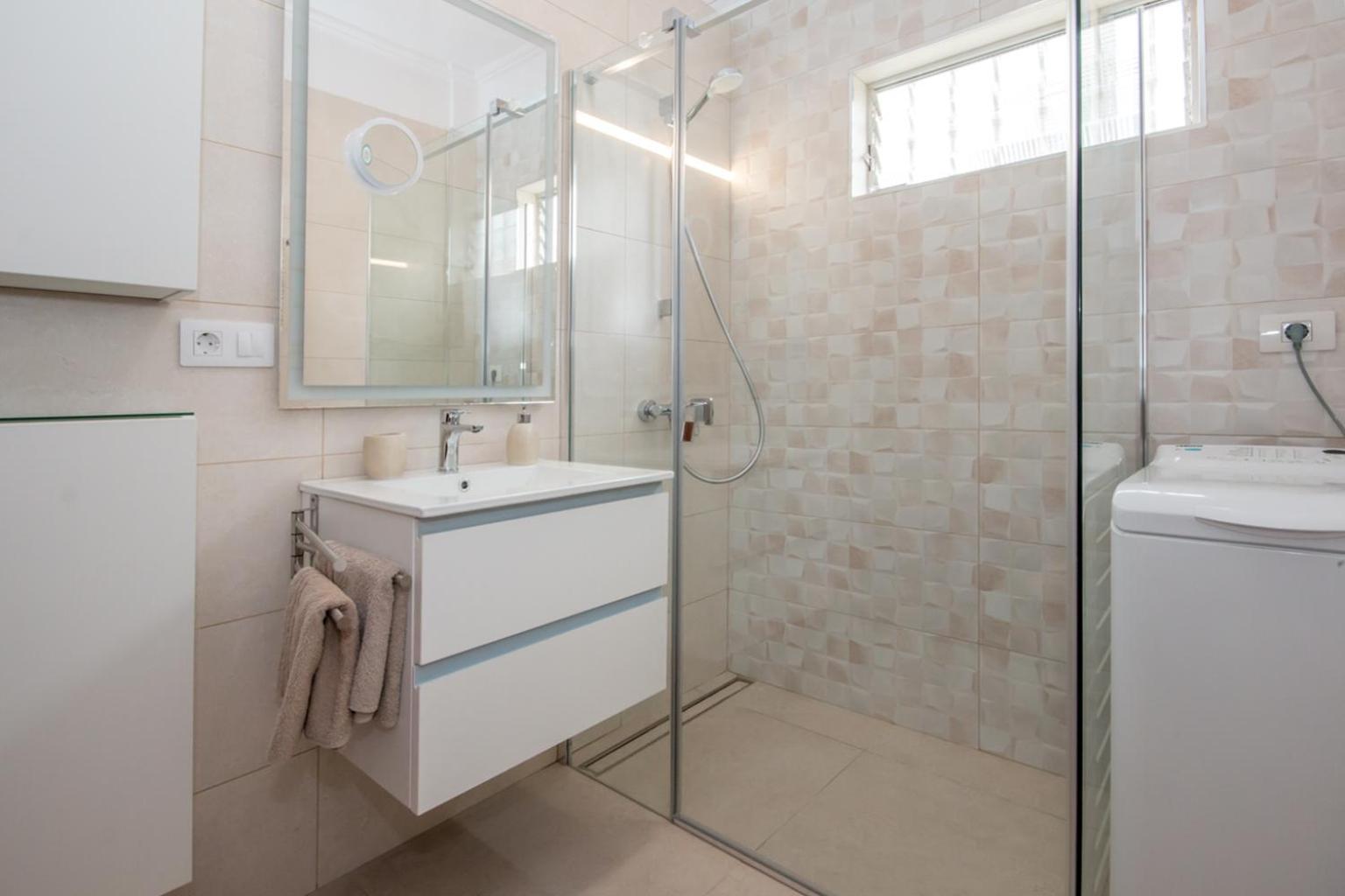 Casacolores Apartamentos Puerto de la Cruz  Buitenkant foto
