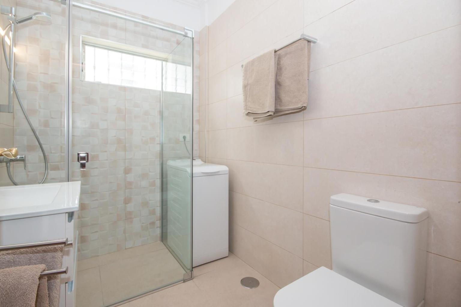 Casacolores Apartamentos Puerto de la Cruz  Buitenkant foto