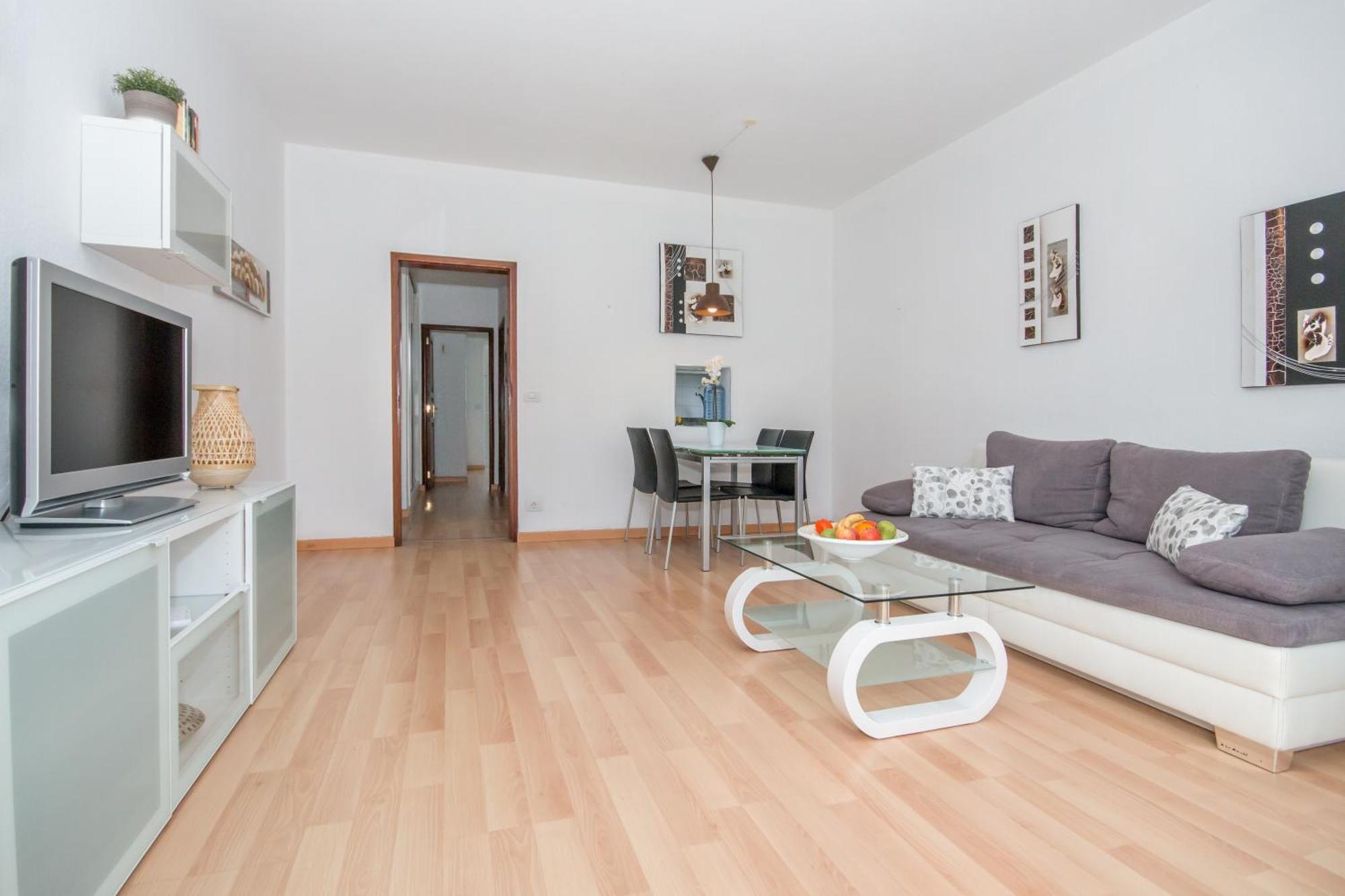 Casacolores Apartamentos Puerto de la Cruz  Buitenkant foto